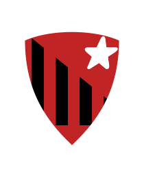 Logo del equipo 2229630