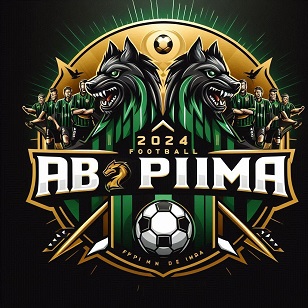 Logo del equipo 2229644