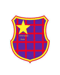 Logo del equipo 2229646