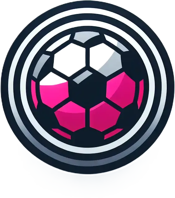 Logo del equipo 2229725