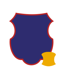 Escudo