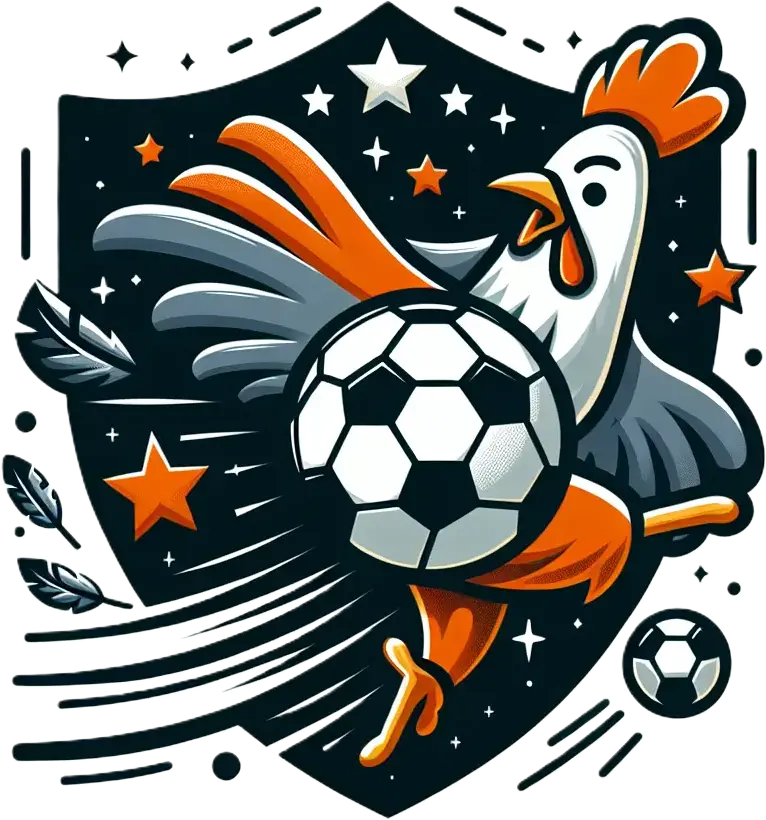 Logo del equipo 2229761