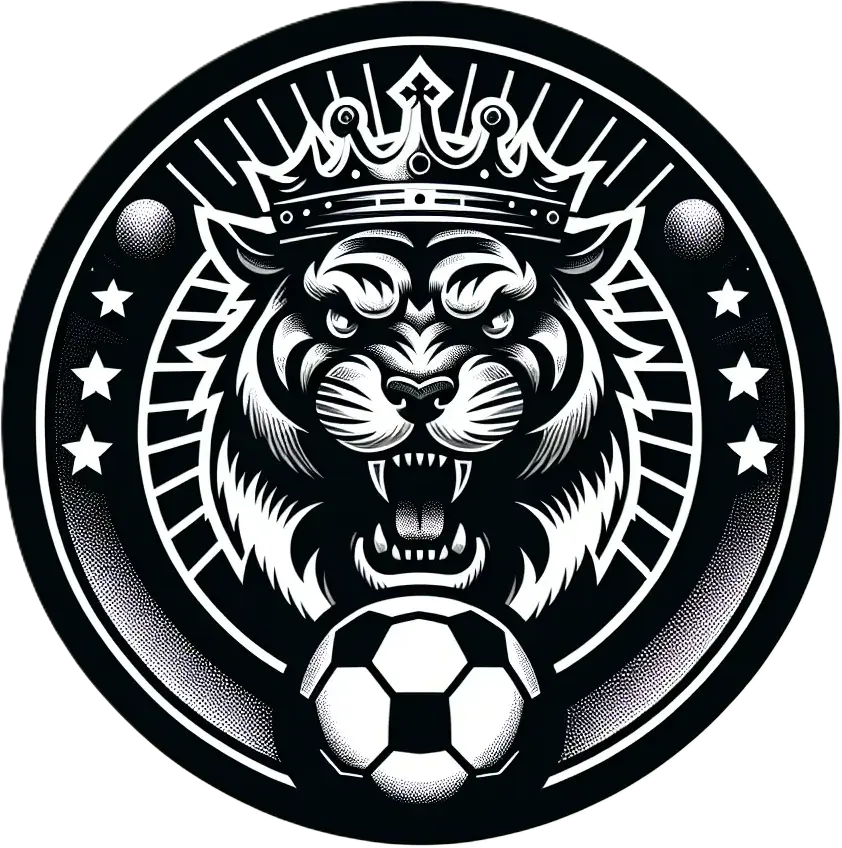 Logo del equipo 2229794