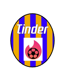 Logo del equipo 2229797