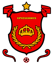 Escudo