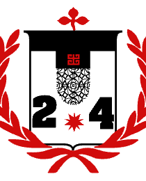 Escudo