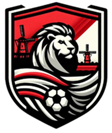 Logo del equipo 2229930