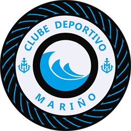 Logo del equipo 2229971