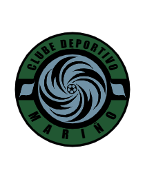 Logo del equipo 2229971