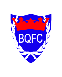 Logo del equipo 2230110