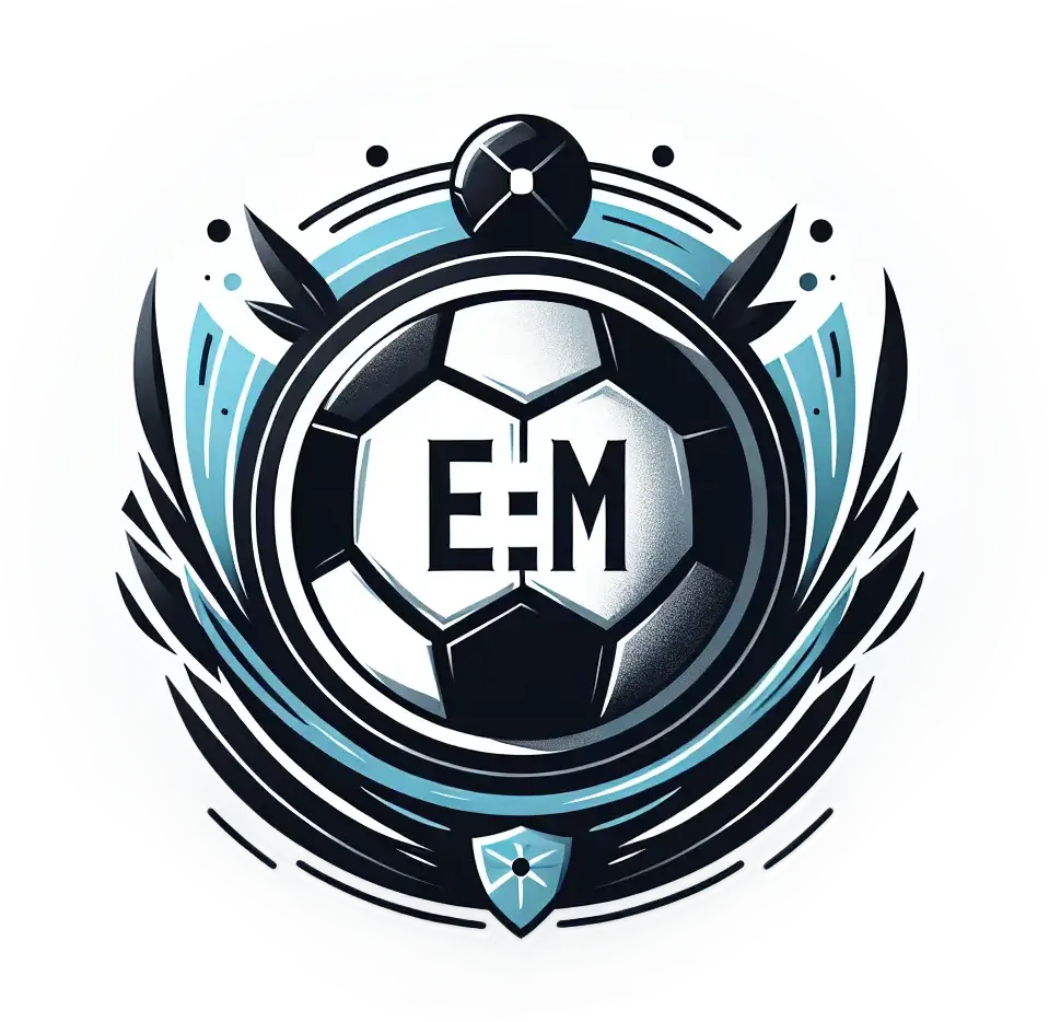 Logo del equipo 2230121