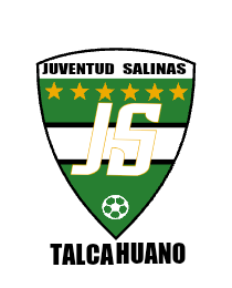 Logo del equipo 2230150