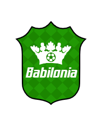 Logo del equipo 2230154