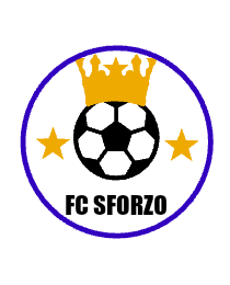 Logo del equipo 2230176