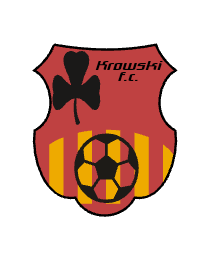 Logo del equipo 2230180