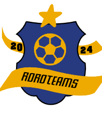 Logo del equipo 2230238