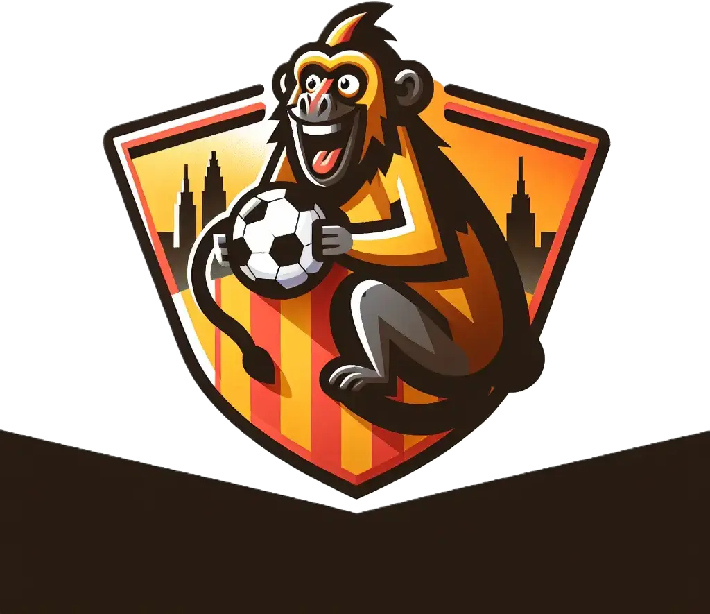 Logo del equipo 2230240