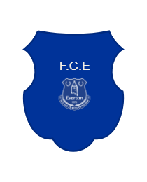 Escudo