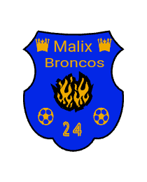 Logo del equipo 2230260