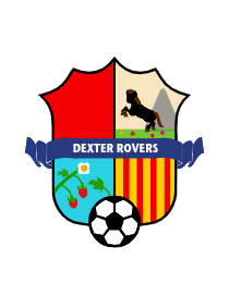 Logo del equipo 2230311