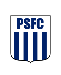 Logo del equipo 2230314