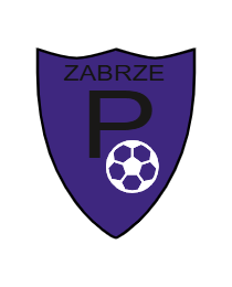 Logo del equipo 2230322