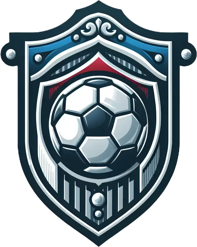 Logo del equipo 2230336