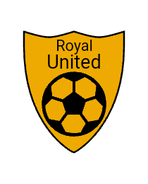 Logo del equipo 2230396