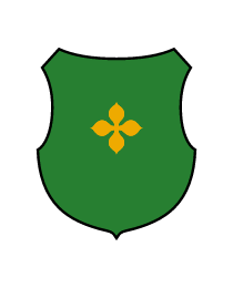 Escudo