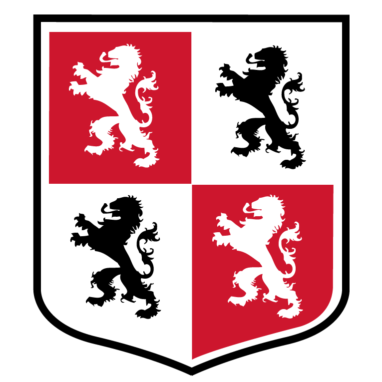 Escudo