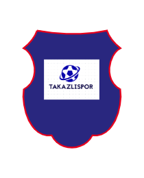 Logo del equipo 2230521