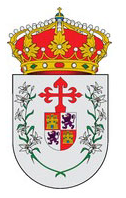 Escudo