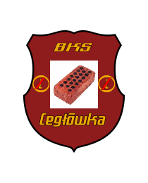 Logo del equipo 2230594