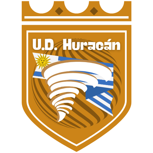 Logo del equipo 2230609