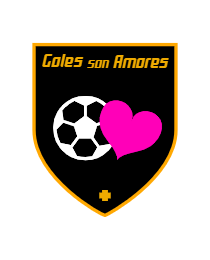 Logo del equipo 2230645