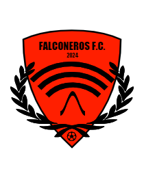 Logo del equipo 2230669