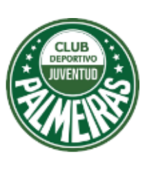 Logo del equipo 2230672