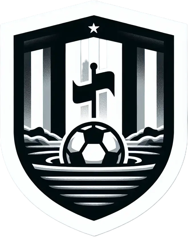 Logo del equipo 2230691