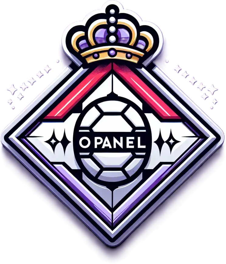 Logo del equipo 2230712