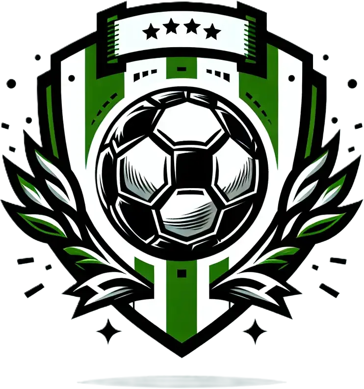 Logo del equipo 2230722