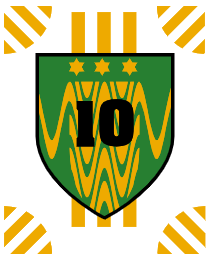 Escudo