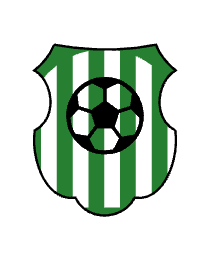 Logo del equipo 2230745