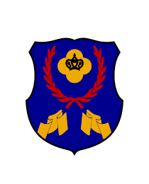 Escudo