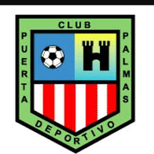 Logo del equipo 2230761