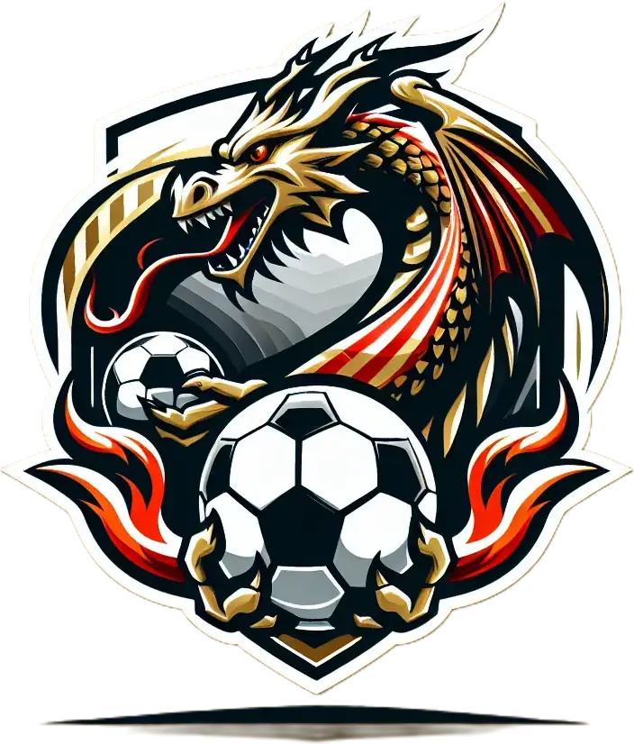 Logo del equipo 2230772