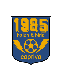 Logo del equipo 2230783