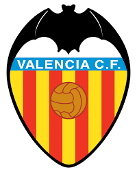 Logo del equipo 2230811