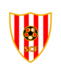 Logo del equipo 2230838