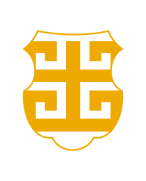 Escudo