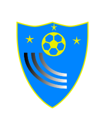 Escudo